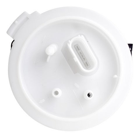 GMB Fuel Pump Module Assembly P/N:580-2390 Fits: Volkswagen Eos 08-07, Volkswagen Jetta 07-05, Volkswagen Rabbit 07-06 - Image 5