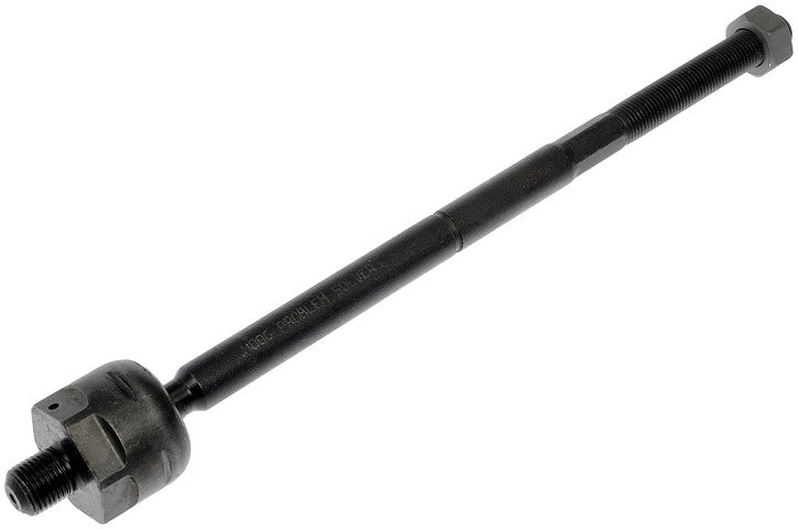 Dorman - OE Solutions Punta de Vara de Lazo de Dirección P/N:580-303 Fits: Mercury Sable 2008 - Image 1