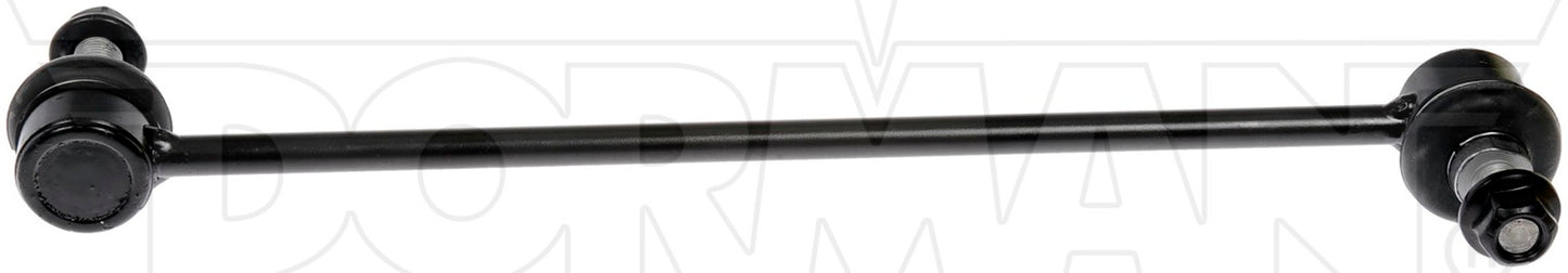 Dorman - OE Solutions Kit de Eslabón de Barra de Estabilizador de Suspensión P/N:580-307 Fits: Hyundai Santa Fe 16-13, Hyundai Santa Fe Xl 16-13, Kia Sorento 15-13 - Image 2