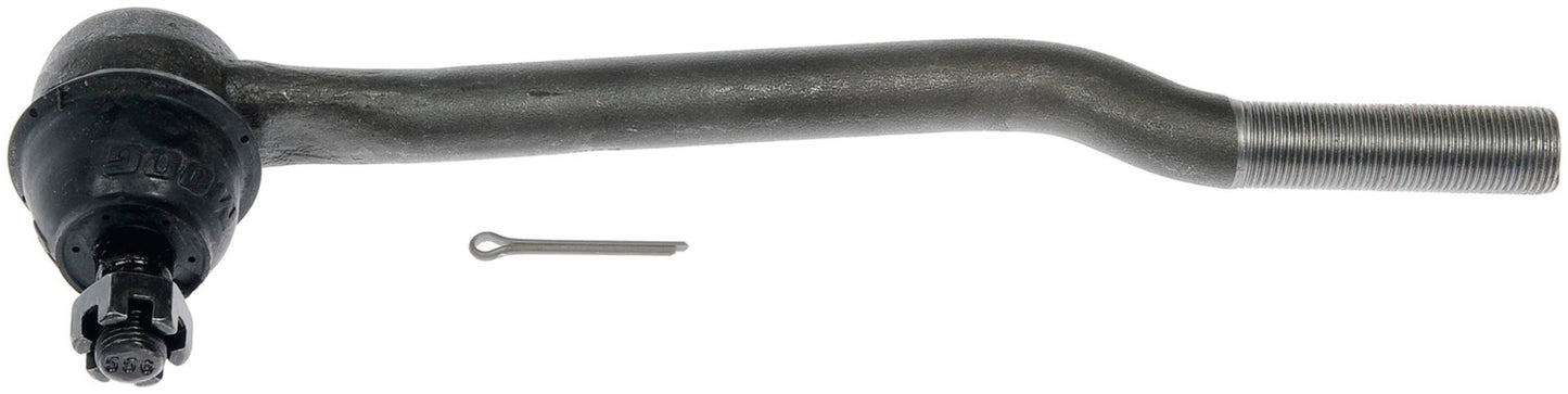 Dorman - OE Solutions Punta de Vara de Lazo de Dirección P/N:580-320 Fits: Ford Fairlane 1970, Ford Falcon 1970, Ford Mustang 73-71, Ford Ranchero 71-70, Ford Torino 71-70, Mercury Cougar 73-71 - Image 2