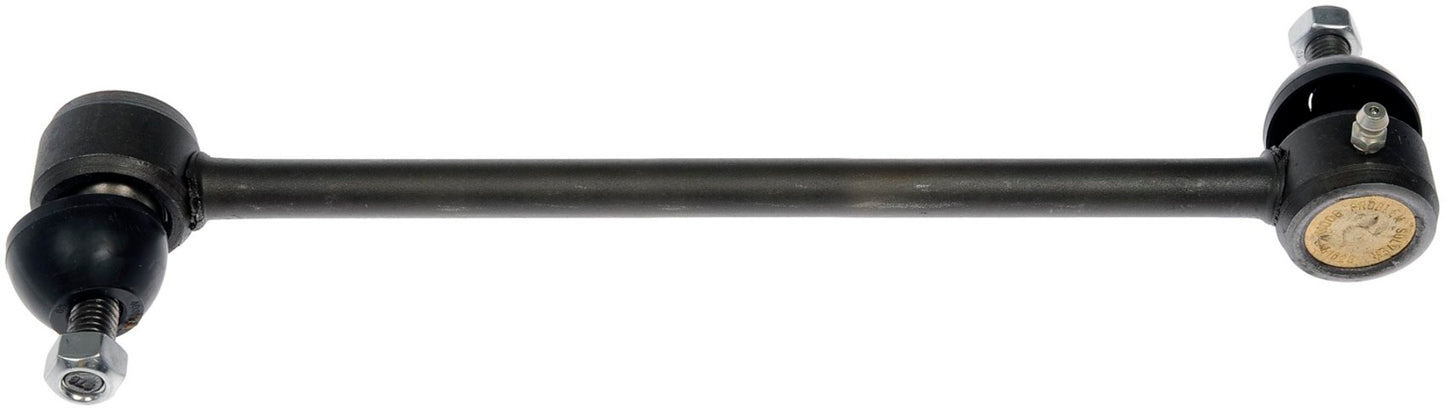 Dorman - OE Solutions Kit de Eslabón de Barra de Estabilizador de Suspensión P/N:580-337 Fits: Cadillac Deville 96-95, Cadillac Eldorado 96-95, Cadillac Seville 96-95 - Image 2