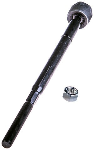 Dorman - OE Solutions Punta de Vara de Lazo de Dirección P/N:580-342 Fits: Chrysler Pacifica 08-07 - Image 2