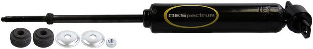 Monroe Shocks & Struts Suspension Shock Absorber P/N:5801 Fits: Buick Centurion, Buick Electra, Buick Estate Wagon, Buick Lesabre, Buick Riviera, Buick Roadmaster, Cadillac Brougham, Cadillac Deville, Cadillac Eldorado, Cadillac Fleetwood - Image 1