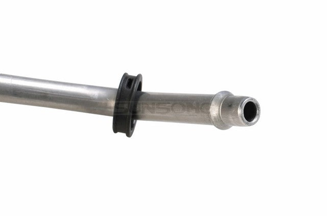 Sunsong Automatic Transmission Oil Cooler Hose Assembly P/N:5801053 Fits: Chevrolet Express 2500 08-04, Chevrolet Express 3500 08-04, GMC Savana 2500 08-04, GMC Savana 3500 08-04 - Image 3