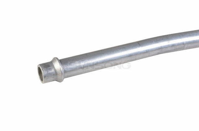 Sunsong Engine Oil Cooler Hose Assembly P/N:5801085 Fits: Chevrolet C1500, Chevrolet C1500 Suburban, Chevrolet C2500, Chevrolet C2500 Suburban, Chevrolet C3500, Chevrolet Tahoe, GMC C1500, GMC C1500 Suburban, GMC C2500, GMC C2500 Suburban - Image 3