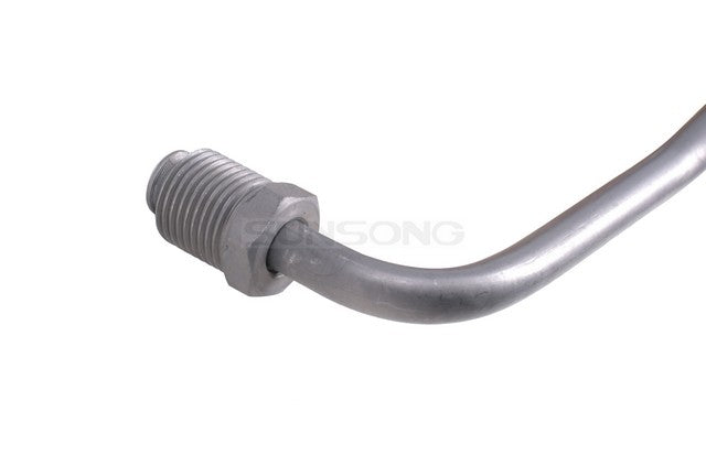 Sunsong Automatic Transmission Oil Cooler Hose Assembly P/N:5801144 Fits: Buick Skylark 95-94, Chevrolet Beretta 96-94, Chevrolet Corsica 96-94, Oldsmobile Achieva 95-94, Pontiac Grand Am 95-94 - Image 3