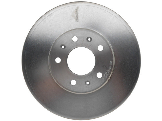 Raybestos Brakes Disc Brake Rotor P/N:580120R Fits: Cadillac Cts 07-03 - Image 3