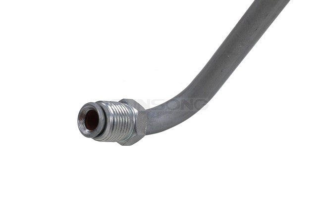 Sunsong Automatic Transmission Oil Cooler Hose Assembly P/N:5801229 Fits: Ford Expedition 02-00, Ford F-150 02-00, Lincoln Blackwood 03-02, Lincoln Navigator 02-00 - Image 3