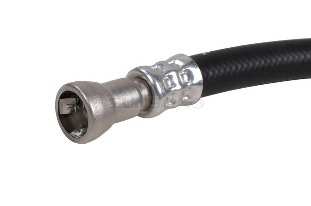 Sunsong Automatic Transmission Oil Cooler Hose Assembly P/N:5801235 Fits: Jeep Grand Cherokee 97-96 - Image 3
