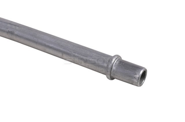 Sunsong Engine Oil Cooler Hose Assembly P/N:5801248 Fits: Chevrolet Blazer, Chevrolet K1500, Chevrolet K1500 Suburban, Chevrolet K2500, Chevrolet K2500 Suburban, Chevrolet K3500, Chevrolet Tahoe, GMC K1500, GMC K1500 Suburban, GMC K2500 - Image 3