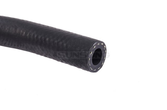 Sunsong Automatic Transmission Oil Cooler Hose Assembly P/N:5801311 Fits: Dodge Neon 99-95, Plymouth Neon 99-95 - Image 3