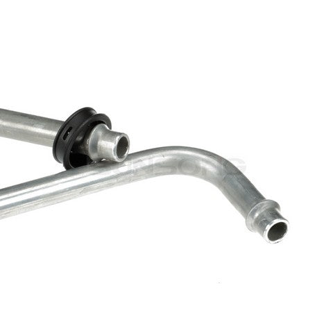 Sunsong Engine Oil Cooler Hose Assembly P/N:5801403 Fits: Chevrolet Express 1500 04-96, Chevrolet Express 2500 04-96, GMC Savana 1500 04-96, GMC Savana 2500 04-96 - Image 3