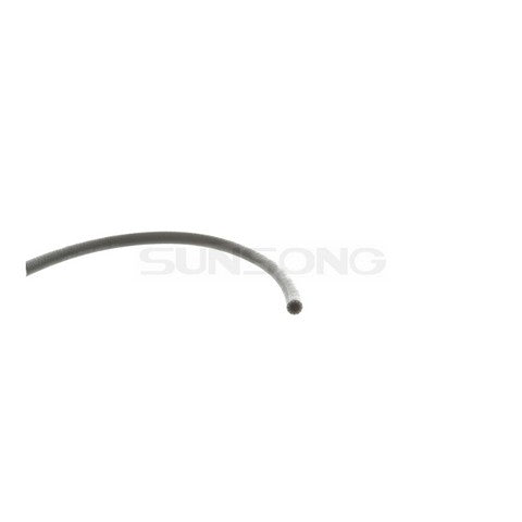 Sunsong Automatic Transmission Oil Cooler Hose Assembly P/N:5801417 Fits: Ford Crown Victoria 05-03, Lincoln Town Car 06-03, Mercury Grand Marquis 05-03, Mercury Marauder 04-03 - Image 3