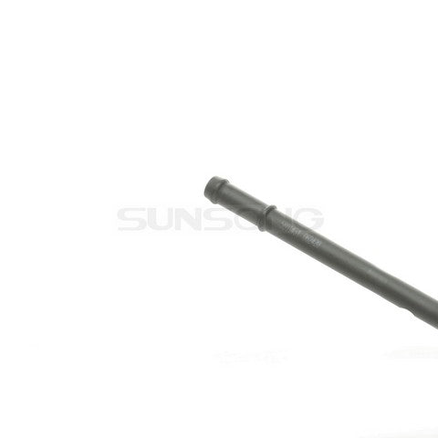 Sunsong Automatic Transmission Oil Cooler Hose Assembly P/N:5801431 Fits: Ford Explorer 01-98, Mercury Mountaineer 01-98 - Image 3
