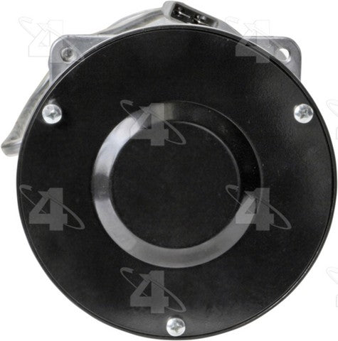 Four Seasons A/C Compressor P/N:58093 Fits: Cadillac Deville, Cadillac Fleetwood, Chevrolet Bel Air, Chevrolet Caprice, Chevrolet Corvette, Chevrolet El Camino, Chevrolet Impala, Chevrolet Malibu, Chevrolet Monte Carlo, Chevrolet Monza - Image 7