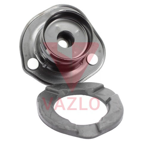 Vazlo Suspension Strut Mount P/N:5810 Fits: Jeep Grand Wagoneer 23-22, Jeep Wagoneer 24-22, Jeep Wagoneer L 24-23, Ram 1500 23-19 - Image 11