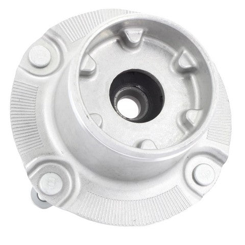 Vazlo Suspension Strut Mount P/N:5815 Fits: Land Rover Defender 110 23-20, Land Rover Defender 90 23-21, Land Rover Discovery 23-17 - Image 6