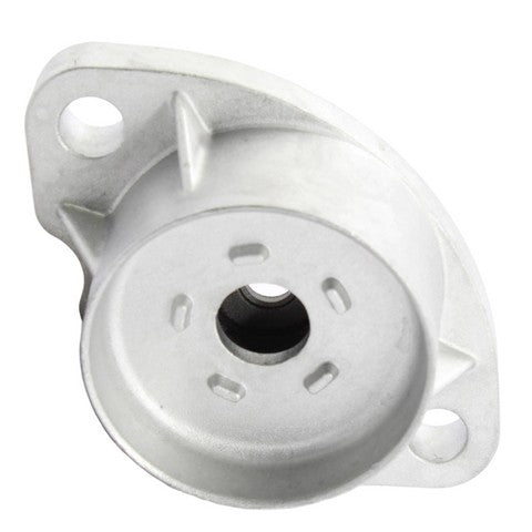 Vazlo Suspension Strut Mount P/N:5816 Fits: Mercedes-benz C63 Amg, Mercedes-benz C63 Amg S, Mercedes-benz Cls450, Mercedes-benz Cls53 Amg, Mercedes-benz E350, Mercedes-benz E450, Mercedes-benz E53 Amg, Mercedes-benz E63 Amg S, Mercedes-benz Glc300 - Image 6