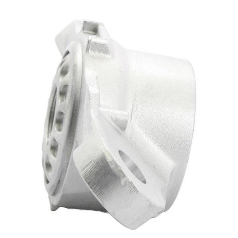 Vazlo Suspension Strut Mount P/N:5817 Fits: Ford Bronco Sport 24-21, Ford Escape 24-20 - Image 5
