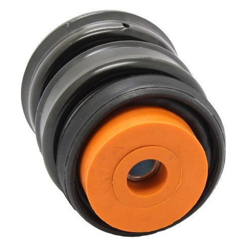Vazlo Suspension Strut Mount P/N:5833 Fits: Honda Fit 20-15 - Image 6
