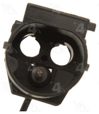 Four Seasons A/C Compressor P/N:58356 Fits: BMW 323i, BMW 323is, BMW 323ti, BMW 325, BMW 325i, BMW 325is, BMW 325ix, BMW 328i, BMW 328is, BMW 525i - Image 7