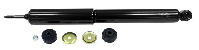 Monroe Shocks & Struts Suspension Shock Absorber P/N:5845 Fits: Ford Mustang 93-84, Mercury Capri 1986 - Image 1