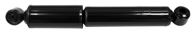 Monroe Shocks & Struts Suspension Shock Absorber P/N:5850 Fits: Chevrolet Corvette 82-63 - Image 1