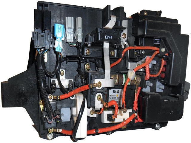 Dorman - OE Solutions Paquete de Batería de Accionamiento de Motor P/N:587-005 Fits: Honda Insight 06-00 - Image 2
