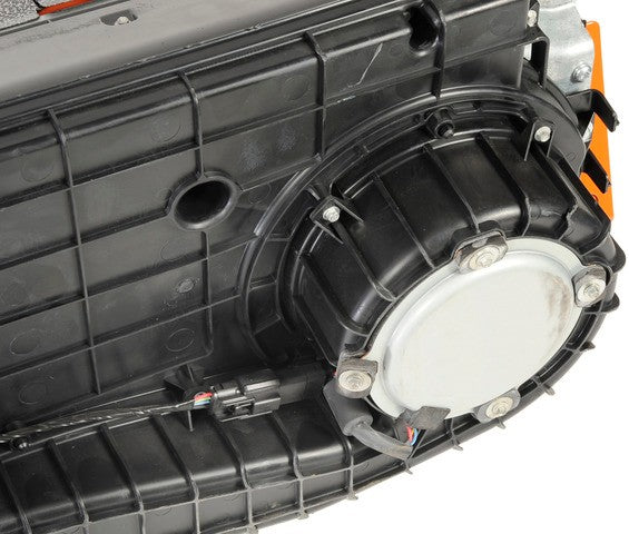 Dorman - OE Solutions Paquete de Batería de Accionamiento de Motor P/N:587-019 Fits: Ford Fusion 12-10, Lincoln Mkz 12-11, Mercury Milan 11-10 - Image 16