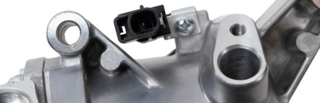 Four Seasons A/C Compressor P/N:58895 Fits: Mazda Mx-5 Miata 22-16 - Image 6