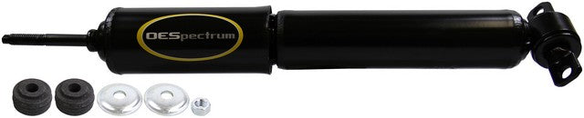 Monroe Shocks & Struts Suspension Shock Absorber P/N:5892 Fits: Chevrolet Corvette 87-84, Chevrolet Corvette 96-89 - Image 1