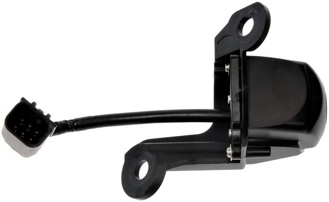Dorman - OE Solutions Cámara de Asistencia de Estacionamiento P/N:590-088 Fits: Toyota Tacoma 17-16 - Image 2