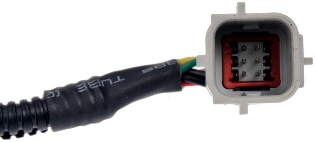 Dorman - OE Solutions Cámara de Asistencia de Estacionamiento P/N:590-090 Fits: Chevrolet Camaro 15-12, Hyundai Santa Fe 15-12 - Image 3