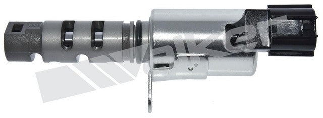 Walker Products Engine Variable Valve Timing (VVT) Solenoid P/N:590-1003 Fits: Toyota Celica 05-02, Toyota Corolla 08-02, Toyota Matrix 08-03, Toyota Mr2 Spyder 05-02 - Image 4
