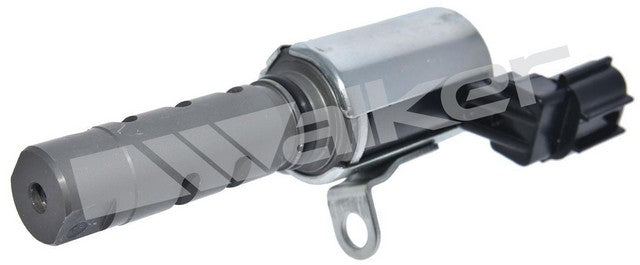 Walker Products Engine Variable Valve Timing (VVT) Solenoid P/N:590-1014 Fits: Scion Xa 06-04, Scion Xb 06-04, Toyota Echo 05-02, Toyota Prius 09-02, Toyota Yaris 18-07 - Image 4