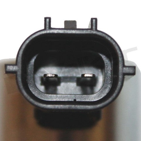 Walker Products Engine Variable Valve Timing (VVT) Solenoid P/N:590-1015 Fits: Lexus Es300, Lexus Es330, Lexus Rx300, Lexus Rx330, Lexus Rx400h, Toyota Avalon, Toyota Camry, Toyota Highlander, Toyota Sienna, Toyota Solara - Image 4