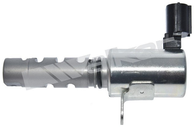 Walker Products Engine Variable Valve Timing (VVT) Solenoid P/N:590-1017 Fits: Lexus Es350, Lexus Rx350, Lexus Rx450h, Toyota Avalon, Toyota Camry, Toyota Highlander, Toyota Rav4, Toyota Sienna, Toyota Venza - Image 4