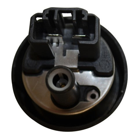 GMB Fuel Pump and Strainer Set P/N:590-1020 Fits: Volvo 850 97-93, Volvo 940 95-94, Volvo S70 99-98 - Image 3
