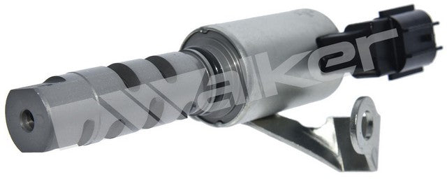 Walker Products Engine Variable Valve Timing (VVT) Solenoid P/N:590-1026 Fits: Toyota 4runner 09-03, Toyota Fj Cruiser 09-07, Toyota Tacoma 15-05, Toyota Tundra 11-05 - Image 4