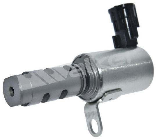 Walker Products Engine Variable Valve Timing (VVT) Solenoid P/N:590-1035 Fits: Subaru B9 Tribeca 07-06, Subaru Forester 10-06, Subaru Impreza 11-06, Subaru Legacy 12-06, Subaru Outback 12-06 - Image 4