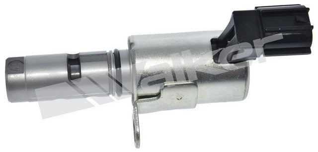 Walker Products Engine Variable Valve Timing (VVT) Solenoid P/N:590-1041 Fits: Ford Fiesta 13-11 - Image 4