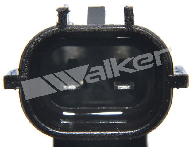 Walker Products Engine Variable Valve Timing (VVT) Solenoid P/N:590-1042 Fits: Ford Fiesta 13-11 - Image 4