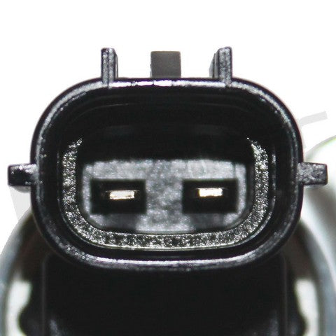 Walker Products Engine Variable Valve Timing (VVT) Solenoid P/N:590-1051 Fits: Hyundai Accent, Hyundai Elantra, Hyundai Elantra Gt, Hyundai Kona, Hyundai Sonata, Hyundai Tucson, Hyundai Veloster, Kia Forte Koup, Kia Forte5, Kia Optima, Kia Rio, Kia Soul - Image 4