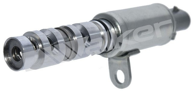 Walker Products Engine Variable Valve Timing (VVT) Solenoid P/N:590-1055 Fits: Kia Soul 2012 - Image 4