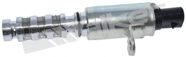 Walker Products Engine Variable Valve Timing (VVT) Solenoid P/N:590-1056 Fits: Genesis G80, Hyundai Azera, Hyundai Genesis, Hyundai Genesis Coupe, Hyundai Santa Fe, Hyundai Santa Fe Xl, Kia Cadenza, Kia K900, Kia Sedona, Kia Sorento - Image 4