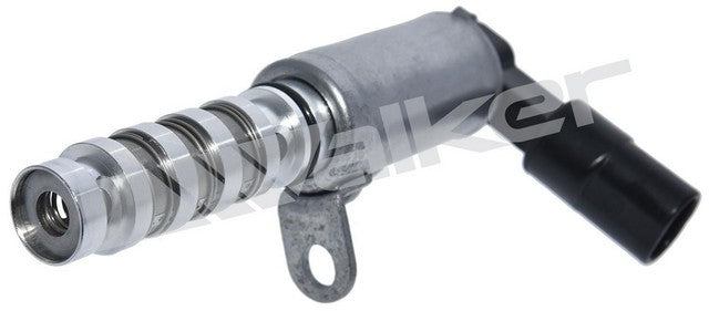 Walker Products Engine Variable Valve Timing (VVT) Solenoid P/N:590-1059 Fits: Hyundai Elantra, Hyundai Elantra Coupe, Hyundai Elantra Gt, Hyundai Kona, Hyundai Sonata, Hyundai Tucson, Hyundai Veloster, Kia Forte, Kia Forte Koup, Kia Forte5 - Image 4