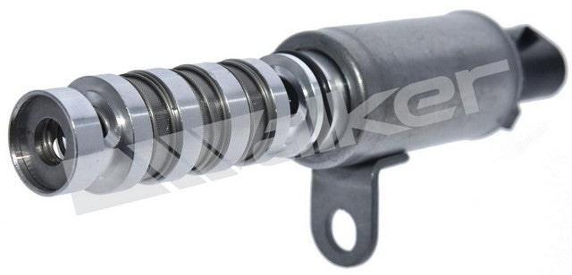 Walker Products Engine Variable Valve Timing (VVT) Solenoid P/N:590-1060 Fits: Hyundai Elantra, Hyundai Elantra Coupe, Hyundai Elantra Gt, Hyundai Kona, Hyundai Sonata, Hyundai Tucson, Hyundai Veloster, Kia Forte, Kia Forte Koup, Kia Forte5 - Image 4