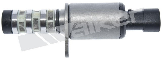 Walker Products Engine Variable Valve Timing (VVT) Solenoid P/N:590-1068 Fits: Chevrolet Aveo 11-09, Chevrolet Aveo5 11-09, Chevrolet Cruze 15-11, Chevrolet Cruze Limited 2016, Chevrolet Sonic 18-12, Pontiac G3 10-09, Saturn Astra 2008 - Image 4