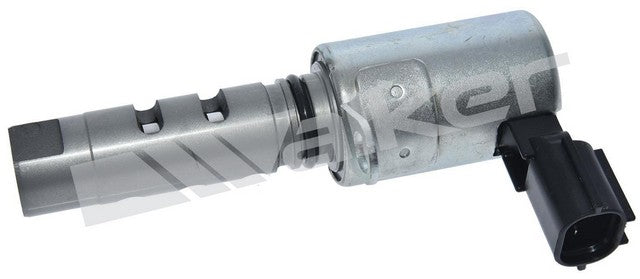 Walker Products Engine Variable Valve Timing (VVT) Solenoid P/N:590-1071 Fits: Lexus Gs430, Lexus Gx470, Lexus Ls430, Lexus Lx470, Lexus Sc430, Toyota 4runner, Toyota Land Cruiser, Toyota Sequoia, Toyota Tundra - Image 4