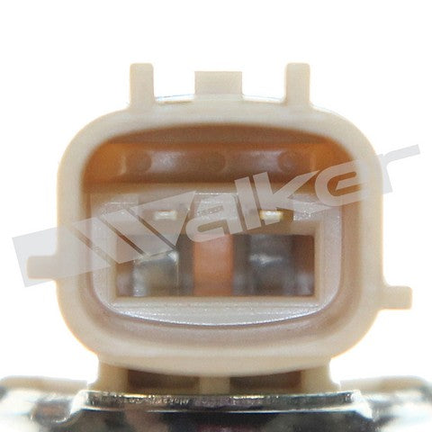 Walker Products Engine Variable Valve Timing (VVT) Solenoid P/N:590-1075 Fits: Nissan Cube 14-09, Nissan Nv200 19-13, Nissan Sentra 12-07, Nissan Versa 12-07, Nissan Versa 19-15, Nissan Versa Note 19-15 - Image 4